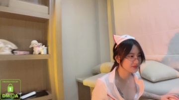 CNLK Porn CAM SHOW @ 12-08-2021 - CamDownload